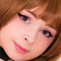 yoshinobicosplay Nude
