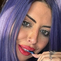 Yourangelgiulia Nude