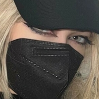 yourgoddessfinn Nude