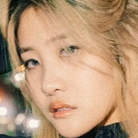 yunni2yung Nude