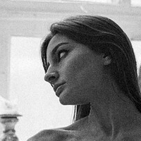 zaharenkoanastasiia Nude