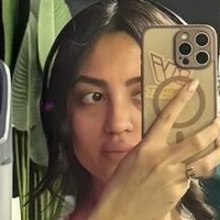 Zareth Alcantar Nude