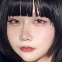 zhang.weimin Nude